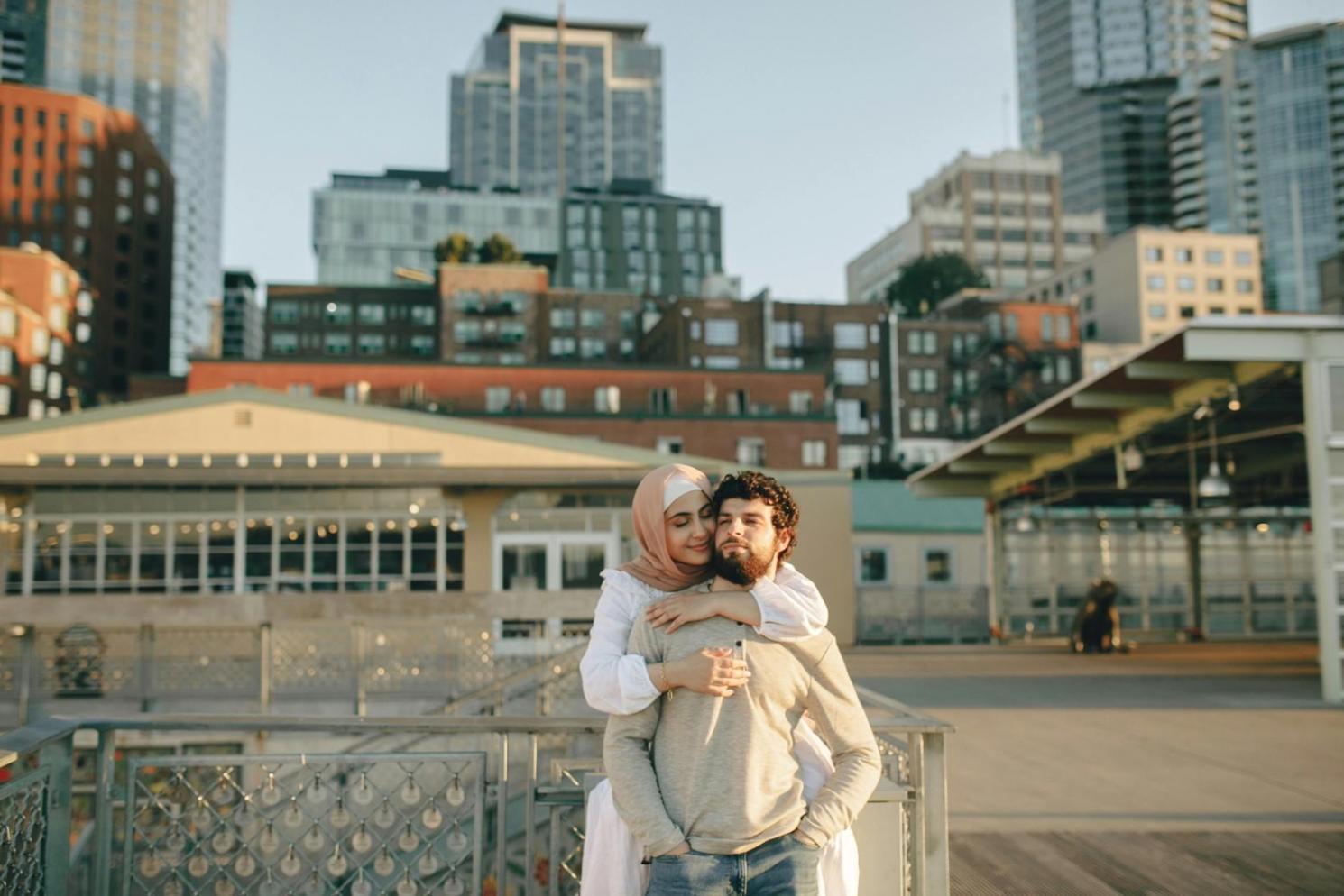 Attività creative per sviluppare l'espressione emotiva dei bambini