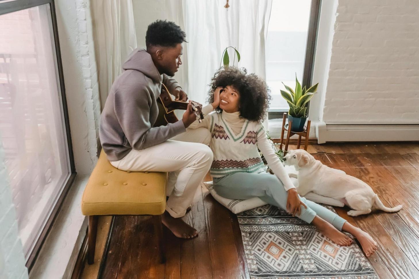 Collezione di materiali didattici e risorse educative organizzate