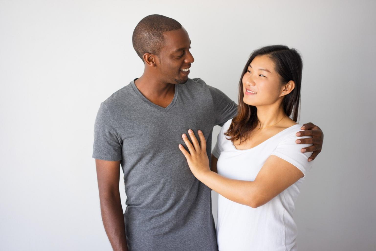 Attività educativa con bambini e genitori