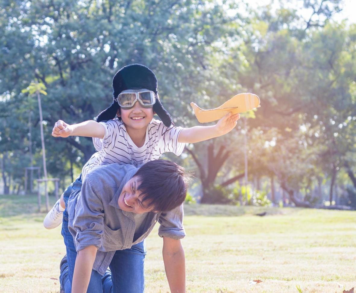 Ambiente di lavoro collaborativo del team brelvoraqent